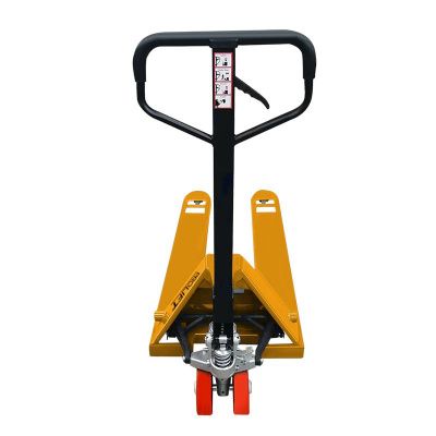 Гидравлическая тележка PROLIFT AC35 (Y) купить в Москве с доставкой по всей России | ProtosMarket.ru