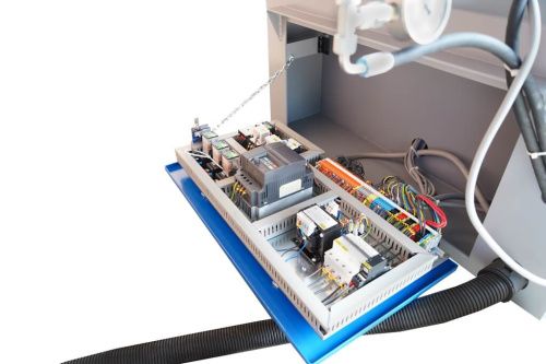 CUTERAL PSM 420х600 M купить в Москве с доставкой по всей России | ProtosMarket.ru