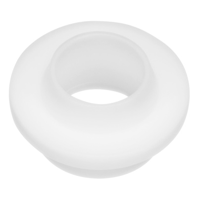 Кольцо газовой линзы для TIG горелки тип 26, 10 шт Denzel по ценам производителя в Казани с доставкой по всей России