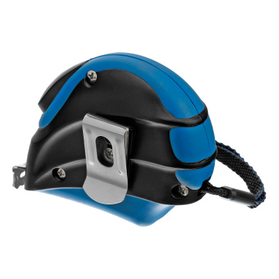 Рулетка Полимер,3 м х 16 мм,автоматическая фиксация,эргономичная форма Барс по ценам производителя в Казани с доставкой по всей России