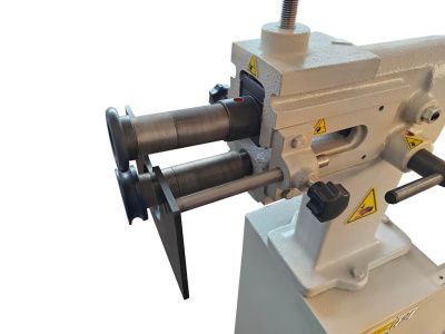 ISITAN IKM 1.2 купить в Москве с доставкой по всей России | ProtosMarket.ru