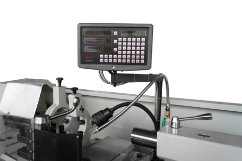 ZM 66150 DRO RFS по ценам производителя в Казани с доставкой по всей России