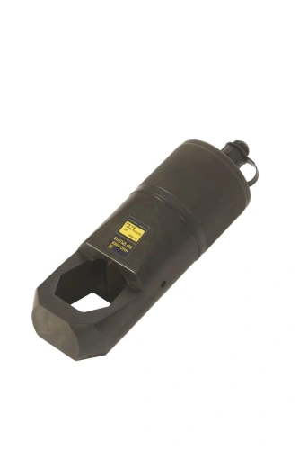 Гайколом гидравлический TOR HHQ-5060 50 т M33-M39 купить в Москве с доставкой по всей России | ProtosMarket.ru