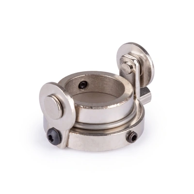 Varteg Насадка роликовая CB50 (CV0037, пр-во FoxWeld/КНР) купить в Москве с доставкой по всей России | ProtosMarket.ru