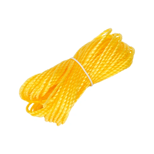 Дренажный насос DPХ450, 450 Вт, подъем 5 м, 9000 л/ч Denzel по ценам производителя в Казани с доставкой по всей России