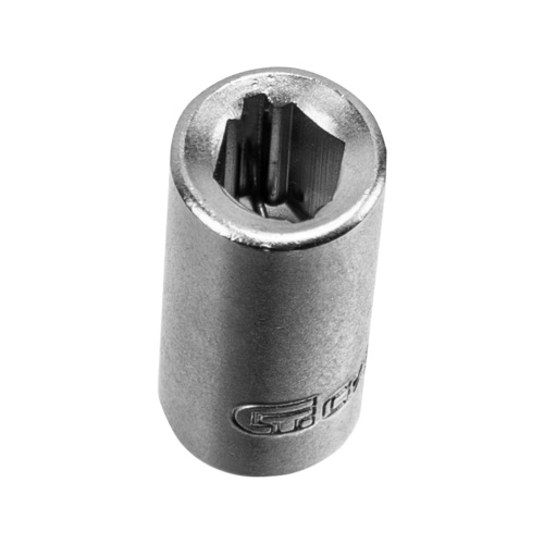 Набор инструментов, 1/2", 3/8", 1/4", пластиковый кейс 172 предм. Сибртех купить в Москве с доставкой по всей России | ProtosMarket.ru