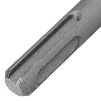 Бур по бетону, 12 x 300 мм, SDS Plus Сибртех по ценам производителя в Казани с доставкой по всей России