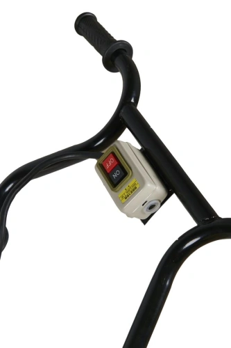 Затирочная машина электрическая 580мм TOR DMR 600 по ценам производителя в Казани с доставкой по всей России