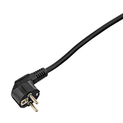 Компрессор воздушный DK1500/50, Х-PRO 1.5 кВт, 230 л/мин, 50 л Denzel купить в Москве с доставкой по всей России | ProtosMarket.ru