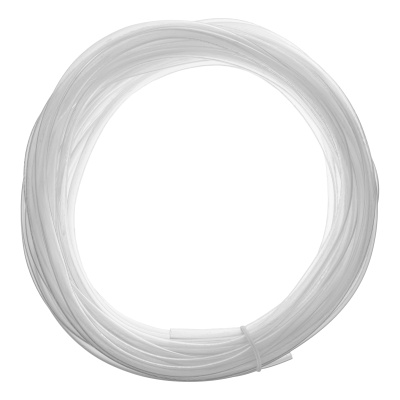 Гидроуровень,удлиненная колба, рельефная градуировка, 15м Matrix по ценам производителя в Казани с доставкой по всей России