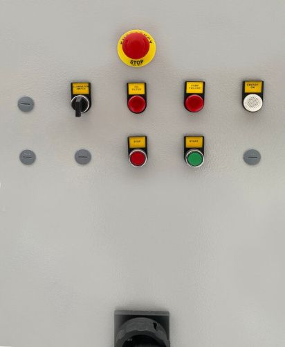 Ermaksan Power Bend PRO 2600 x 100 купить в Москве с доставкой по всей России | ProtosMarket.ru