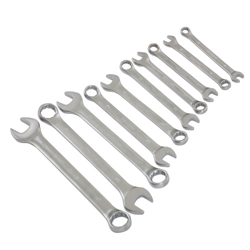 Набор инструментов 32 предмета, CrV, 1/2" Сибртех купить в Москве с доставкой по всей России | ProtosMarket.ru