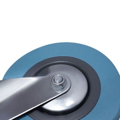 SChgb 55 купить в Москве с доставкой по всей России | ProtosMarket.ru