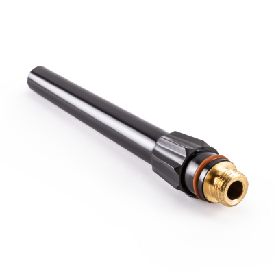 Колпачок длинный SAGGIO TIG-550, 119мм по ценам производителя в Казани с доставкой по всей России