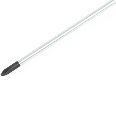 Отвертка "Era", PH0 х 75 мм, CrV, трехкомпонентная рукоятка Matrix по ценам производителя в Казани с доставкой по всей России