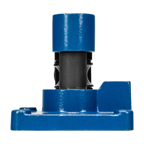 Трубогиб механический, башмаки 3/8"-1", в пластиковом кейсе STELS купить в Москве с доставкой по всей России | ProtosMarket.ru