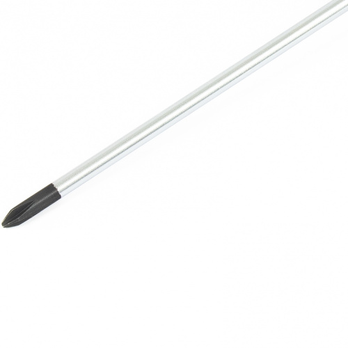 Отвертка "Era", PH0 х 75 мм, CrV, трехкомпонентная рукоятка Matrix по ценам производителя в Казани с доставкой по всей России