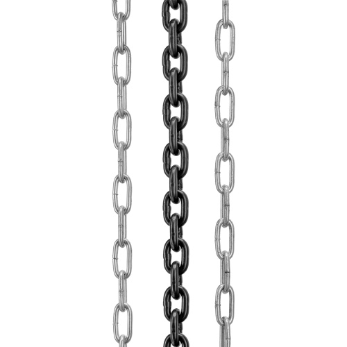 Таль цепная, 1 т, h подъема 2.5 м, расстояние между крюками 350 мм Stels купить в Москве с доставкой по всей России | ProtosMarket.ru