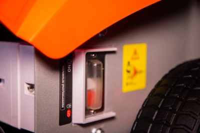 Мойка высокого давления с пистолетом 175 бар 3 кВт 220В  TOR EW 175-15 по ценам производителя в Казани с доставкой по всей России