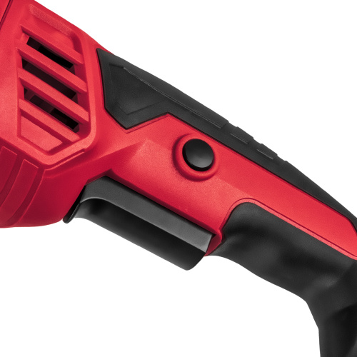 Машина шлифовальная угловая MAG125-1200, 1200 Вт, 125 мм, 12000 об/мин MTX по ценам производителя в Казани с доставкой по всей России