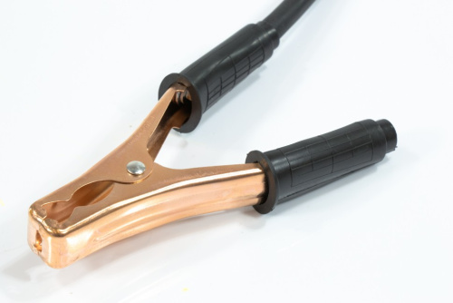 Аппарат инверторный дуговой сварки ММА-160ID, 160 А, ПВР 60%, диаметр электрода 1.6-3.2 мм, провод 2 м Denzel купить в Москве с доставкой по всей России | ProtosMarket.ru