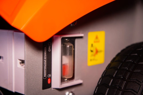 Мойка высокого давления с пистолетом 175 бар 3 кВт 220В  TOR EW 175-15 по ценам производителя в Казани с доставкой по всей России