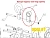 Кольцо подвеса тали под каретку 1Т, модель 0101 купить в Москве с доставкой по всей России | ProtosMarket.ru