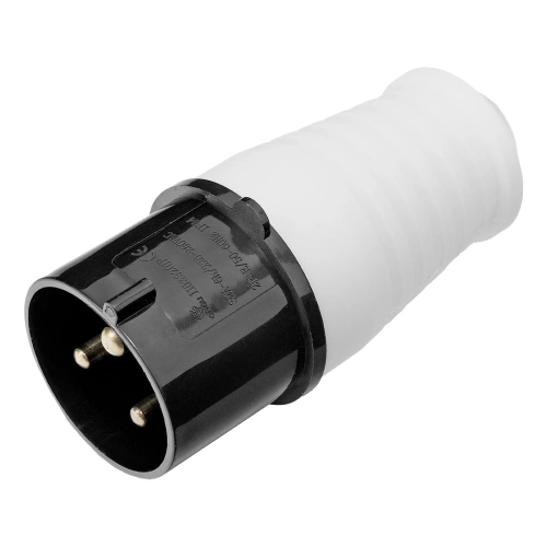 Генератор дизельный DES-55E, 5,5 кВт, 230 В, 11 л, электростартер Denzel купить в Москве с доставкой по всей России | ProtosMarket.ru