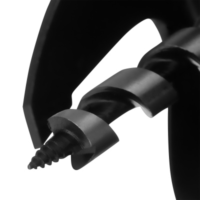 Набор для установки врезных замков, 22 мм х 54 мм Matrix Professional купить в Москве с доставкой по всей России | ProtosMarket.ru