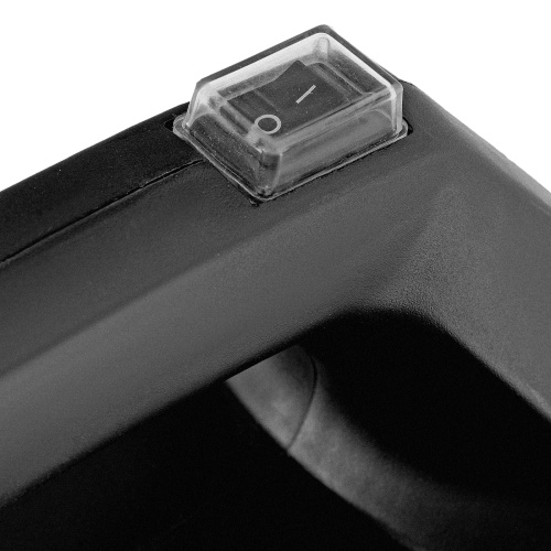 Опрыскиватель аккумуляторный D-8LI, 8 л, 12 В, 2 Ач Denzel по ценам производителя в Казани с доставкой по всей России