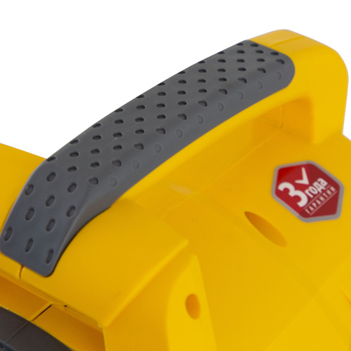 Насосная станция PSХ950X, Х-Pro, 950 Вт, 3300 л/ч, ресивер 24 л, подъем 38 м, нержавейка Denzel купить в Москве с доставкой по всей России | ProtosMarket.ru