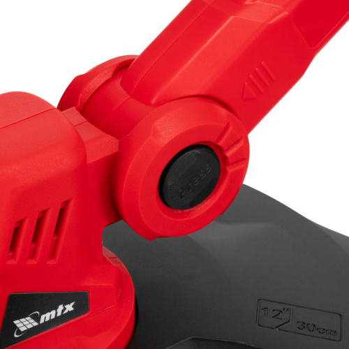 Триммер аккумуляторный GM-300, Li-Ion, 20 В MTX по ценам производителя в Казани с доставкой по всей России