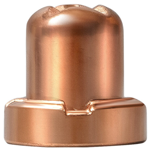 Сопло d1,0 CP PT-31 LOV8600-10 купить в Москве с доставкой по всей России | ProtosMarket.ru