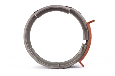 Тросоукладчик для талей электрических CD1 2,0 т по ценам производителя в Казани с доставкой по всей России