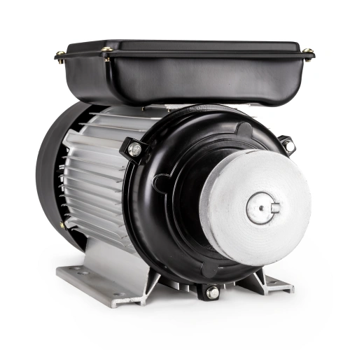 AERO Электродвигатель в сборе YL-90S-2 по ценам производителя в Казани с доставкой по всей России