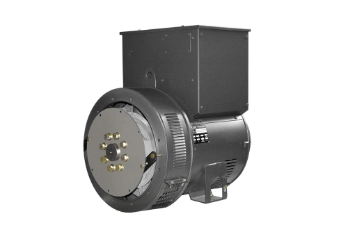 TSS-SA-128(K) SAE 3/11,5 (М17) по ценам производителя в Казани с доставкой по всей России