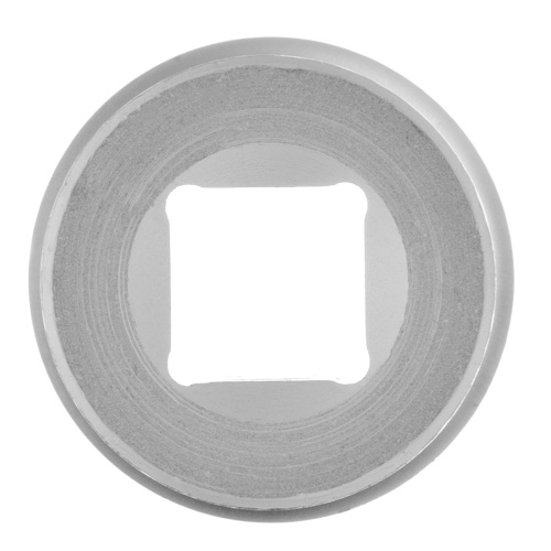 Набор удлиненных торцевых головок 3/8", 6 гранные, CrV, 8-19мм, 10 штук Matrix купить в Москве с доставкой по всей России | ProtosMarket.ru