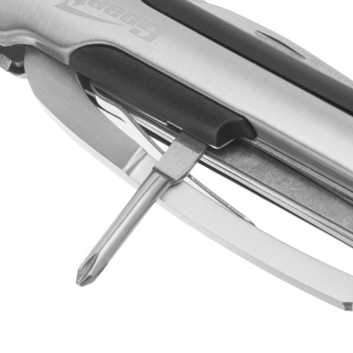 Трансформер, 10 функций Sparta купить в Москве с доставкой по всей России | ProtosMarket.ru