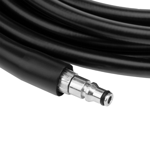 Моечная машина высокого давления АМ-1100, 1100 Вт, 90 бар, 280 л/ч, переносная Сибртех купить в Москве с доставкой по всей России | ProtosMarket.ru