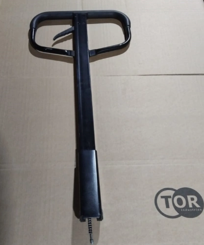 Ручка в сборе для тележек гидравлических HLS (Handle assembly) по ценам производителя в Казани с доставкой по всей России