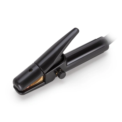 Электрододержатель для строжки EHG-1000 2м купить в Москве с доставкой по всей России | ProtosMarket.ru