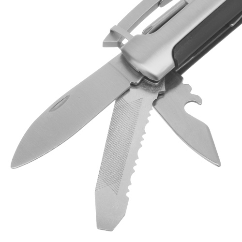 Трансформер, 10 функций Sparta купить в Москве с доставкой по всей России | ProtosMarket.ru