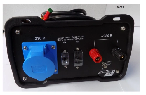 УПРИГ-10 по ценам производителя в Казани с доставкой по всей России