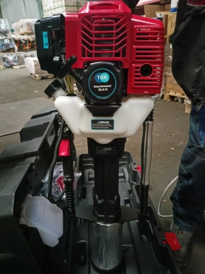 Копер бензиновый TOR JH-95 по ценам производителя в Казани с доставкой по всей России