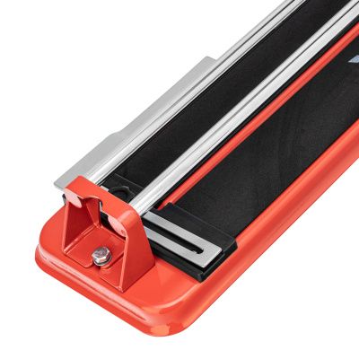 Плиткорез 600 х 14 мм MTX купить в Москве с доставкой по всей России | ProtosMarket.ru