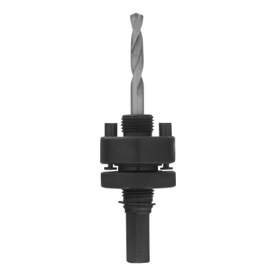 Хвостовик шестигранный для коронок Bimetal свыше 30 мм Matrix купить в Москве с доставкой по всей России | ProtosMarket.ru