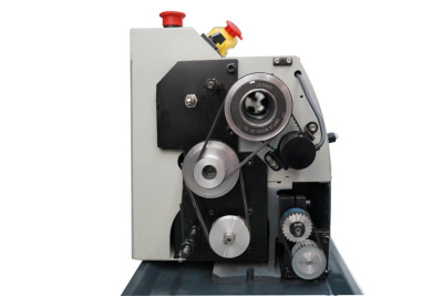 MML 2140VE 38мм по ценам производителя в Казани с доставкой по всей России