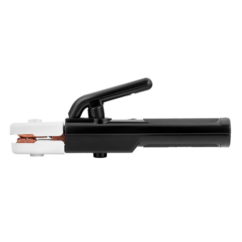 Электрододержатель ЭД-30-1-B купить в Москве с доставкой по всей России | ProtosMarket.ru