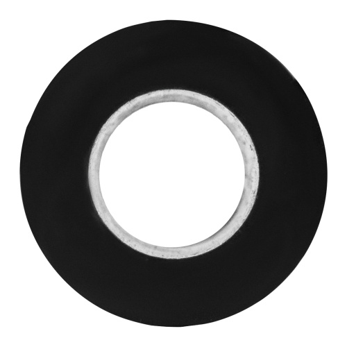 Шнур крученый капроновый, 2 мм, L 50 м, на катушке, Сибртех по ценам производителя в Казани с доставкой по всей России