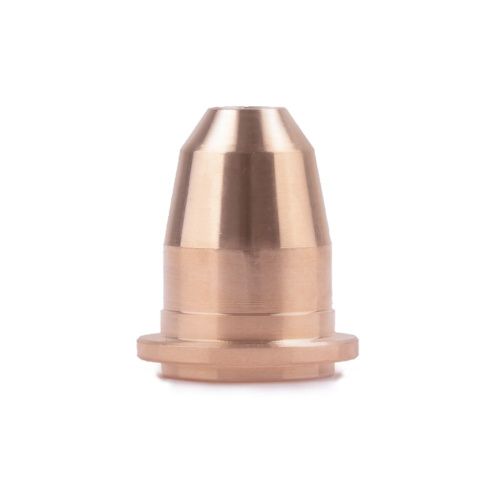 Varteg Сопло д.0.9мм S45 (PD0116-09, пр-во FoxWeld/КНР) купить в Москве с доставкой по всей России | ProtosMarket.ru